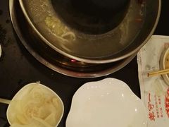 -羊守一(九棵树店)