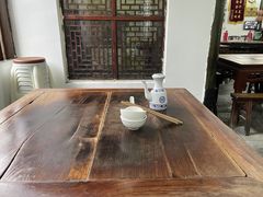 -吾介小籠館