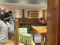 -冰川朝鲜族料理·东北菜(观前店)
