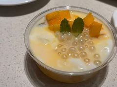 -海底捞火锅(振华商厦店)