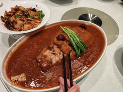 -大铁勺新津菜(熙悦汇店)