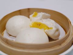 -东富酒家(龙湖西溪天街店)