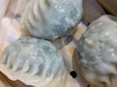 -惠如樓(白云机场T2国际出发店)