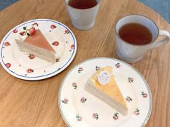 -叶太YETAI(良库店)