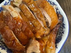 -小潘记鸭血粉丝汤