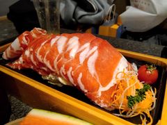-湊湊火锅·茶憩(和平大悦城店)