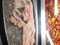 -锦城印象火锅(天府三街店)