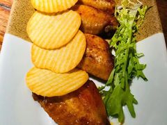 -外婆家(西溪印象城店)