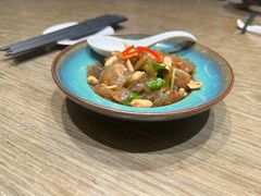 -和苑酒家·一线江景(星寰店)