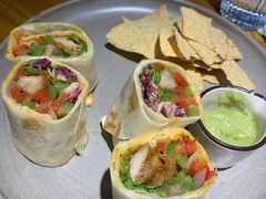-IFIF 如果花園(宽厚里店)