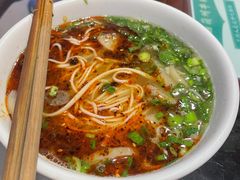 -东方宫中国兰州牛肉拉面(厦门旗舰店)