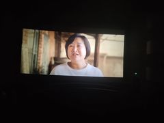 -仲盛世界商城