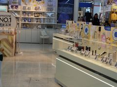 -沃尔玛购物广场(霖雨路店)