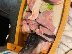 -鱼豆吉·豆浆鱼火锅(宜昌万达店)
