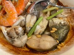 -陈鹏鹏潮汕菜(欢乐海岸 海边景观店)