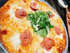 -LES ELITES 英集荟(南京西路店)