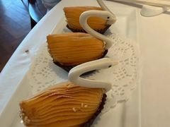 -粤界(望京金辉店)