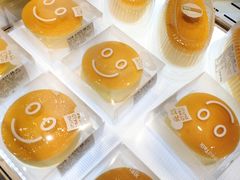 -BreadTalk面包新语·烘焙蛋糕(领展购物广场店)