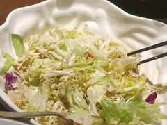 -百富源·海鲜辽菜(张士店)