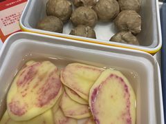 -川西坝子火锅(金沙1.0直营店)