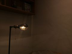 -懒鱼时光馆(沙坪坝店)