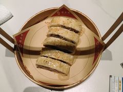 -龍聚祥烧麦馆(万达店)
