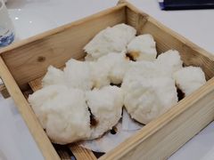 -顺德渔村·岭南一号