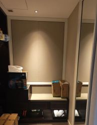 -嘉悦时光玺悦阁月子中心(九龙湖店)