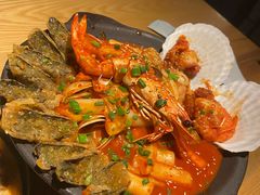 -BELLOCO倍乐(静安店)