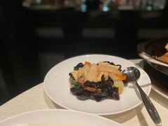-御宝轩(益丰·外滩源店)