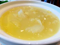 -美极鲜食坊(宝安南路店)
