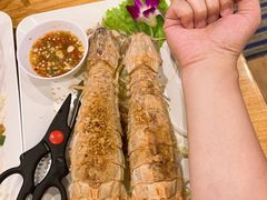 -两兄弟Song Pee Nong(2号店)