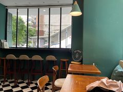 -So Acai(天河店)