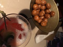 -翡翠36酒吧(浦东香格里拉店)