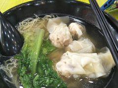 -民信老铺(人民路店)