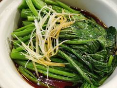 -缪氏川菜(丰盛町店)