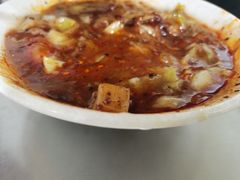 -马鑫胜夜宵肉丸胡辣汤