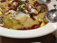 -新太二·鲜料川菜(晶耀前滩店)