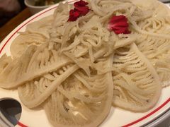 -大龙燚火锅(科华店)
