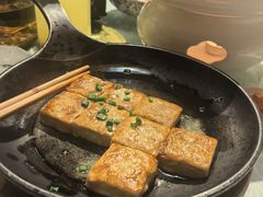 -新安人家·22年本地餐厅