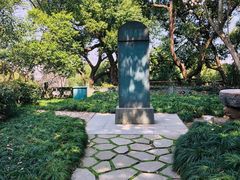 -吴山景区