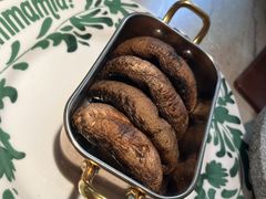 -Mammamia意大利餐厅(阳春巷店)