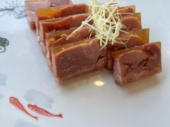 -味雅大酒店
