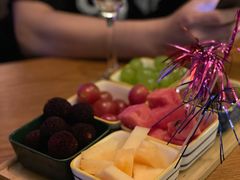 -阿卡贝拉音乐汇(印象城店)