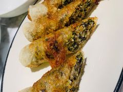-PHO爺·越南料理(亦庄大族广场店)