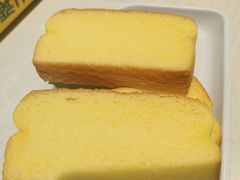 -豪客来牛排(一品天下店)