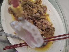 -林辉家宴·本地家常菜·头牌清远鸡(先锋店)