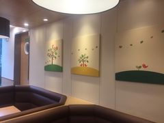 -德克士(砂之船奥特莱斯店)