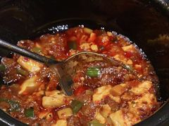 -君悦酒店·1881·北京烤鸭