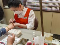 -海底捞火锅(吾悦广场店)